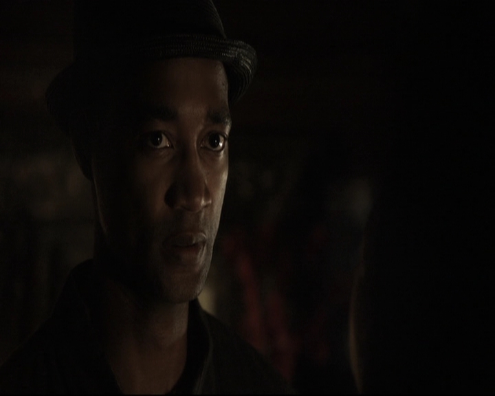 VampireDiariesWorld-dot-nl_TheOriginals-2x01Rebirth1328.jpg