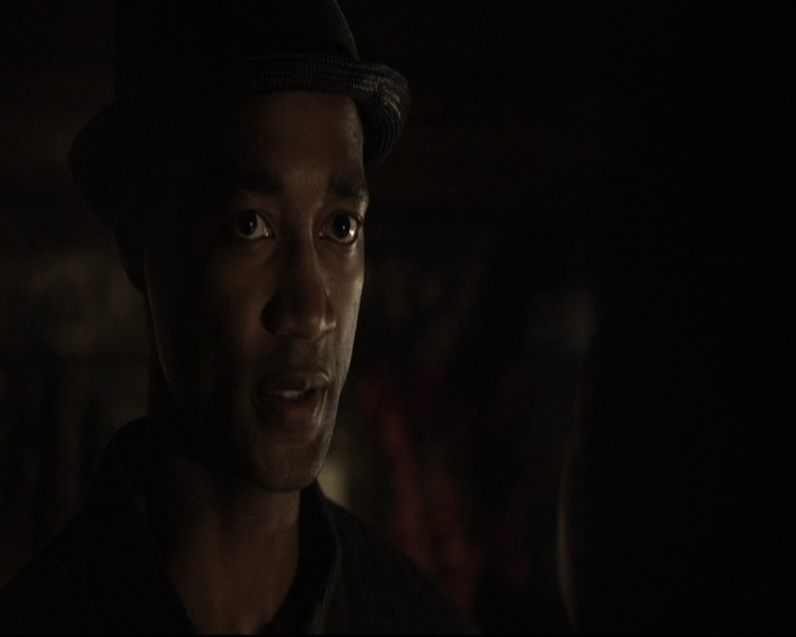 VampireDiariesWorld-dot-nl_TheOriginals-2x01Rebirth1329.jpg