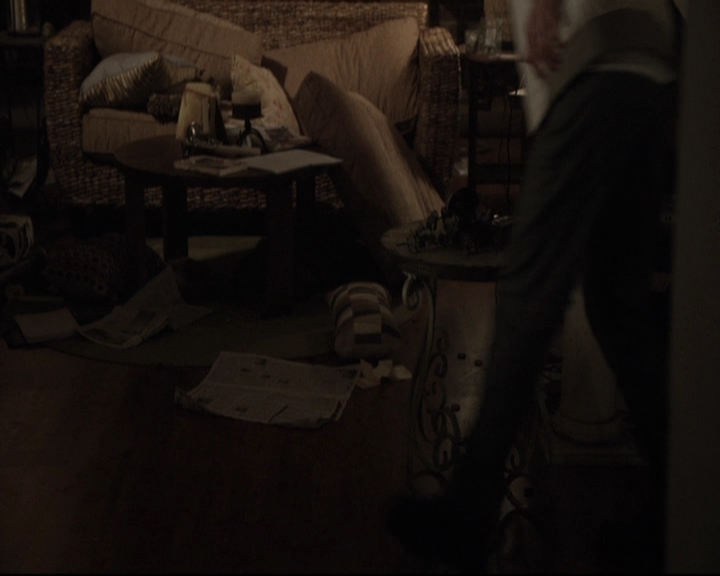 VampireDiariesWorld-dot-nl_TheOriginals-2x01Rebirth1331.jpg