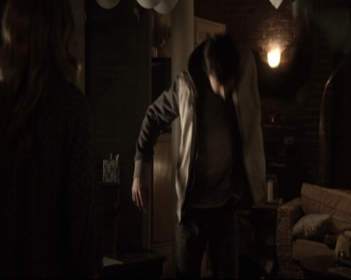 VampireDiariesWorld-dot-nl_TheOriginals-2x01Rebirth1336.jpg