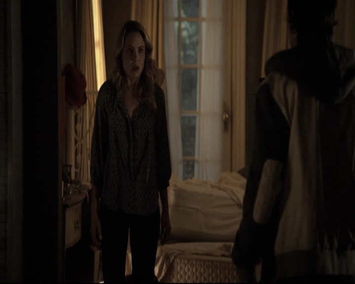VampireDiariesWorld-dot-nl_TheOriginals-2x01Rebirth1338.jpg