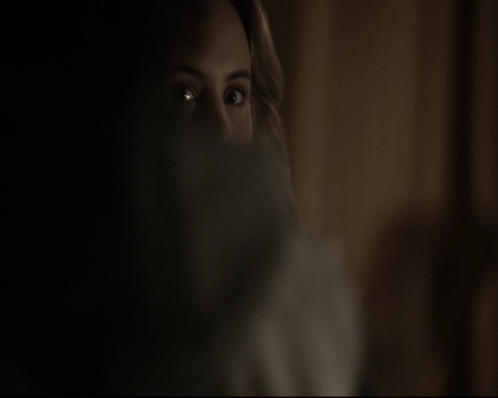 VampireDiariesWorld-dot-nl_TheOriginals-2x01Rebirth1340.jpg