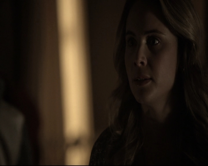 VampireDiariesWorld-dot-nl_TheOriginals-2x01Rebirth1341.jpg