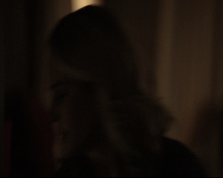 VampireDiariesWorld-dot-nl_TheOriginals-2x01Rebirth1342.jpg