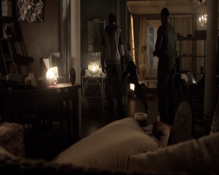 VampireDiariesWorld-dot-nl_TheOriginals-2x01Rebirth1343.jpg