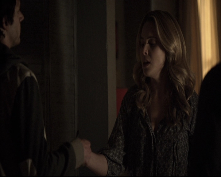 VampireDiariesWorld-dot-nl_TheOriginals-2x01Rebirth1348.jpg