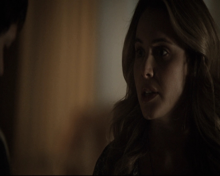 VampireDiariesWorld-dot-nl_TheOriginals-2x01Rebirth1350.jpg
