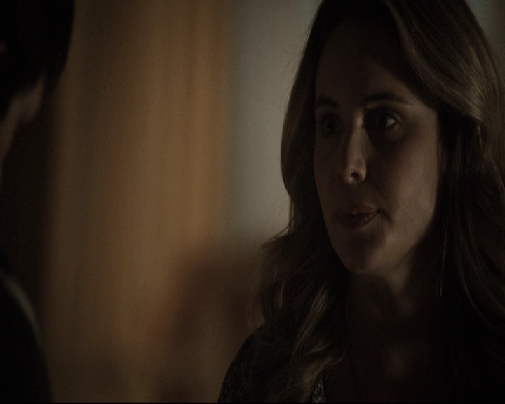 VampireDiariesWorld-dot-nl_TheOriginals-2x01Rebirth1351.jpg