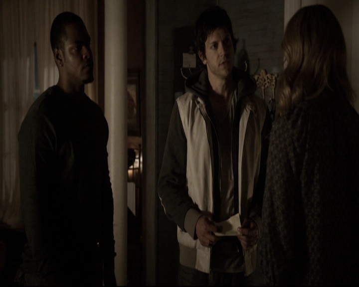 VampireDiariesWorld-dot-nl_TheOriginals-2x01Rebirth1352.jpg