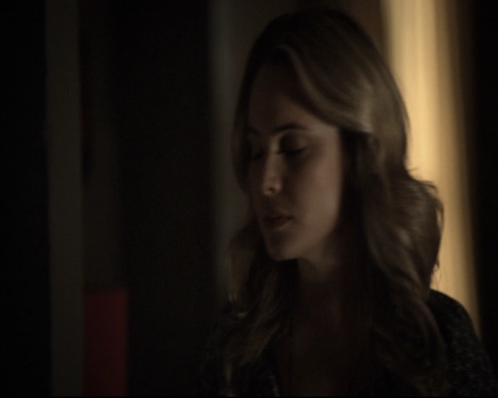 VampireDiariesWorld-dot-nl_TheOriginals-2x01Rebirth1353.jpg