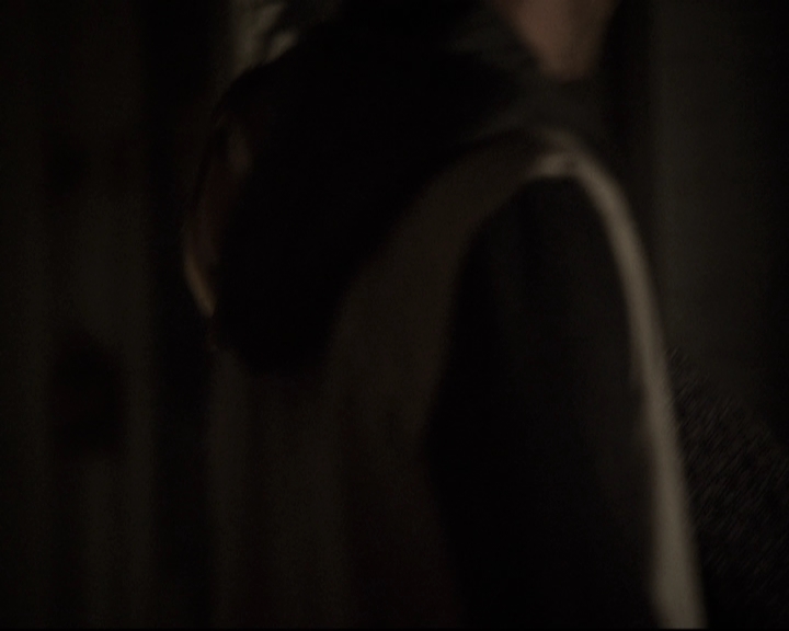 VampireDiariesWorld-dot-nl_TheOriginals-2x01Rebirth1354.jpg