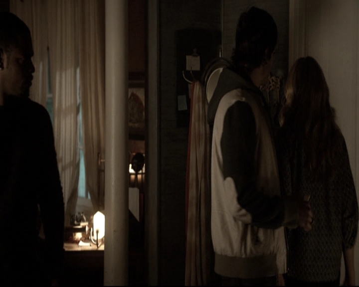 VampireDiariesWorld-dot-nl_TheOriginals-2x01Rebirth1355.jpg