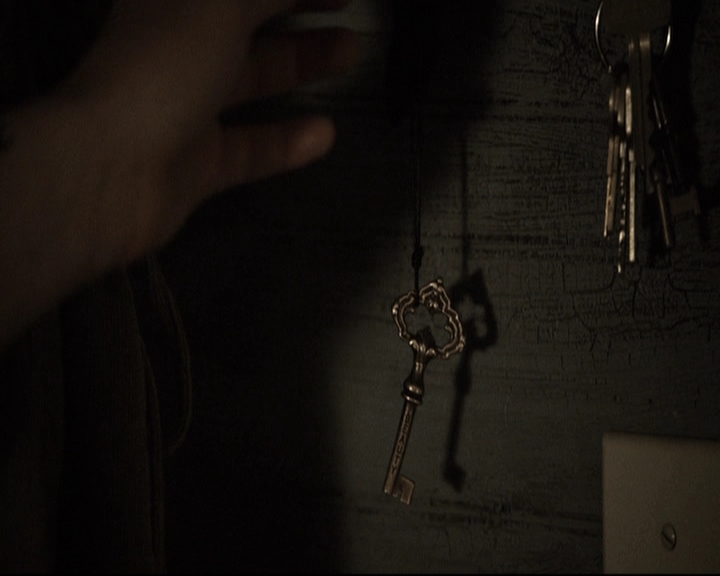 VampireDiariesWorld-dot-nl_TheOriginals-2x01Rebirth1356.jpg