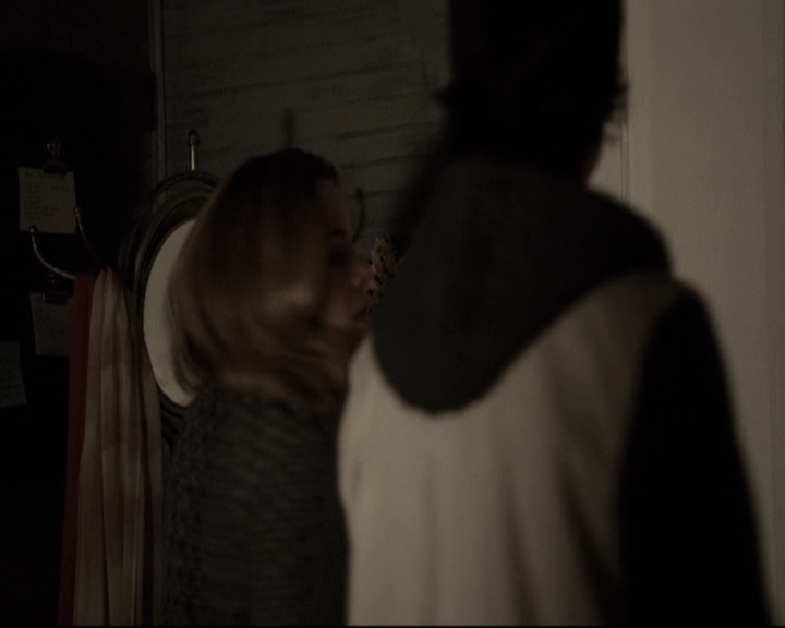 VampireDiariesWorld-dot-nl_TheOriginals-2x01Rebirth1357.jpg