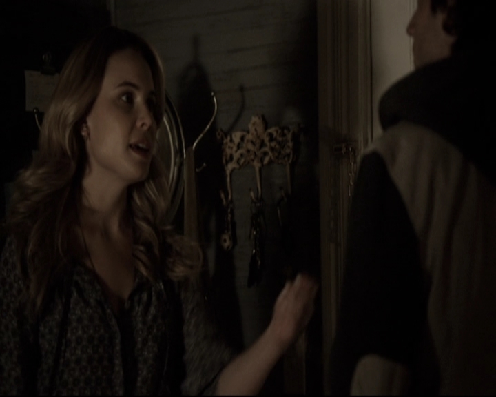 VampireDiariesWorld-dot-nl_TheOriginals-2x01Rebirth1358.jpg