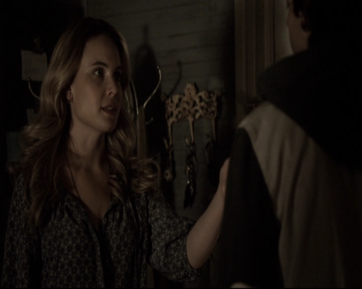 VampireDiariesWorld-dot-nl_TheOriginals-2x01Rebirth1359.jpg