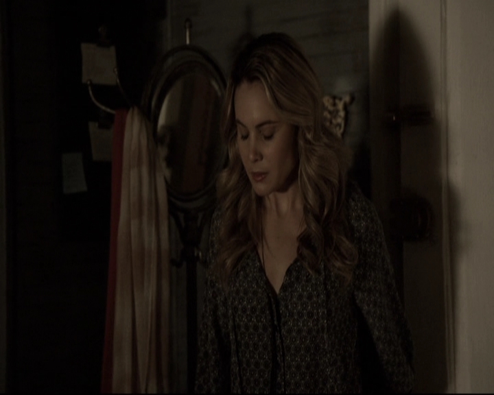 VampireDiariesWorld-dot-nl_TheOriginals-2x01Rebirth1369.jpg