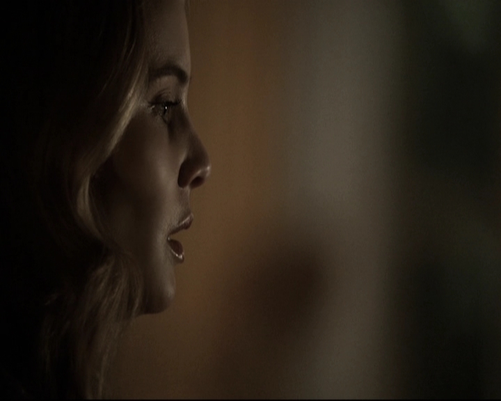 VampireDiariesWorld-dot-nl_TheOriginals-2x01Rebirth1372.jpg