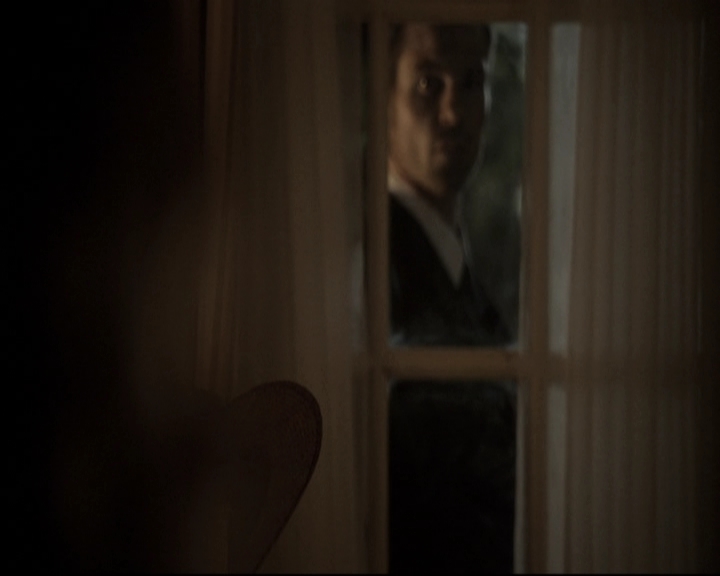 VampireDiariesWorld-dot-nl_TheOriginals-2x01Rebirth1375.jpg VampireDiariesWorld-dot-nl_TheOriginals-2x01Rebirth1375.jpg