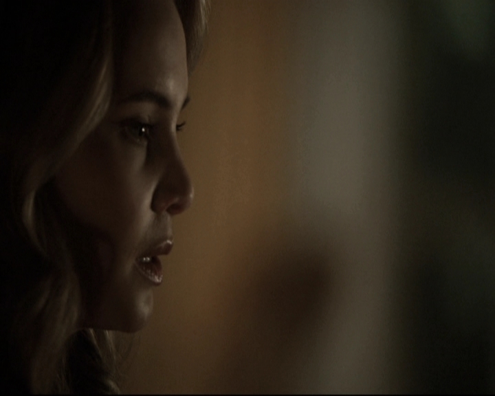 VampireDiariesWorld-dot-nl_TheOriginals-2x01Rebirth1381.jpg