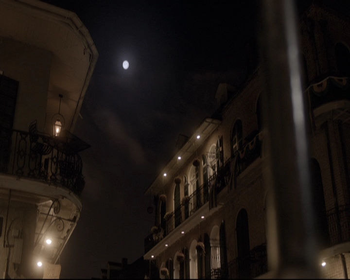 VampireDiariesWorld-dot-nl_TheOriginals-2x01Rebirth1387.jpg VampireDiariesWorld-dot-nl_TheOriginals-2x01Rebirth1387.jpg