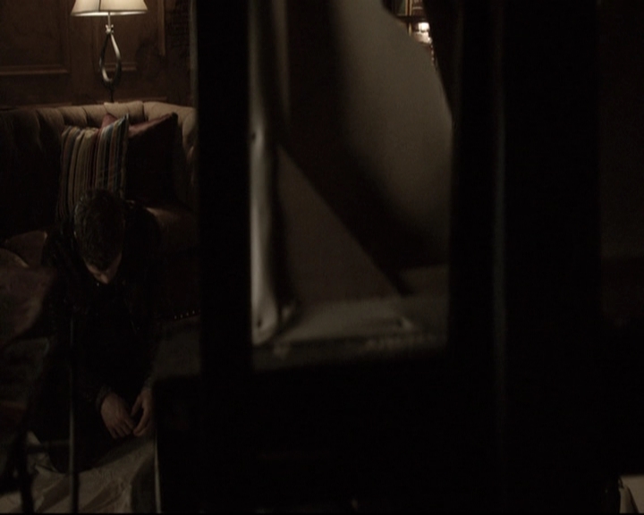 VampireDiariesWorld-dot-nl_TheOriginals-2x01Rebirth1390.jpg VampireDiariesWorld-dot-nl_TheOriginals-2x01Rebirth1390.jpg