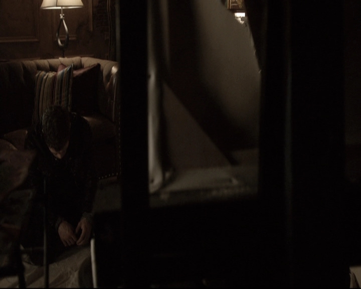 VampireDiariesWorld-dot-nl_TheOriginals-2x01Rebirth1391.jpg VampireDiariesWorld-dot-nl_TheOriginals-2x01Rebirth1391.jpg