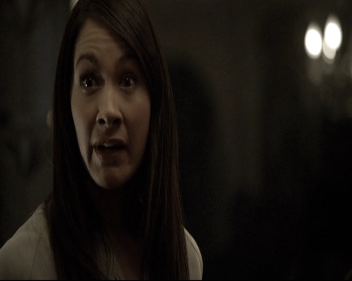 VampireDiariesWorld-dot-nl_TheOriginals-2x01Rebirth1397.jpg
