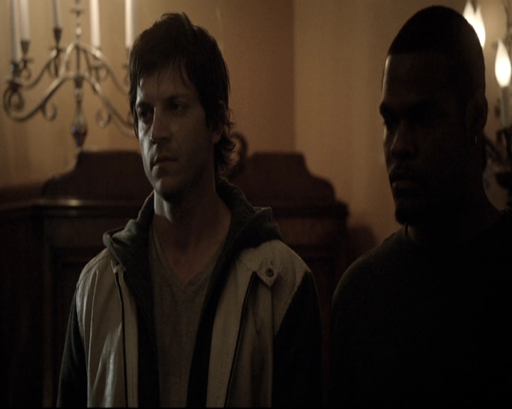 VampireDiariesWorld-dot-nl_TheOriginals-2x01Rebirth1399.jpg