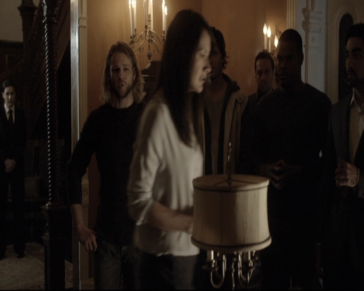 VampireDiariesWorld-dot-nl_TheOriginals-2x01Rebirth1403.jpg