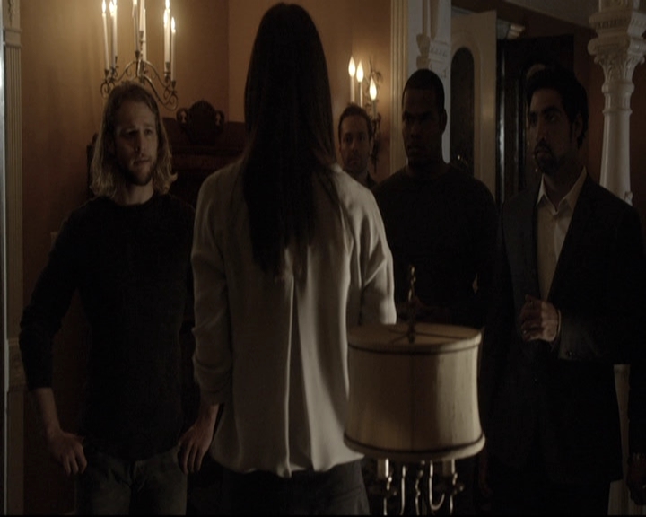 VampireDiariesWorld-dot-nl_TheOriginals-2x01Rebirth1408.jpg