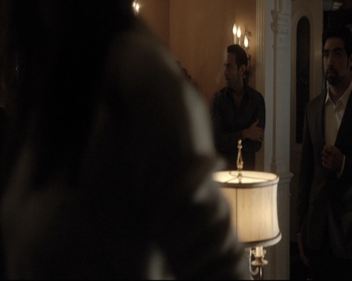 VampireDiariesWorld-dot-nl_TheOriginals-2x01Rebirth1413.jpg