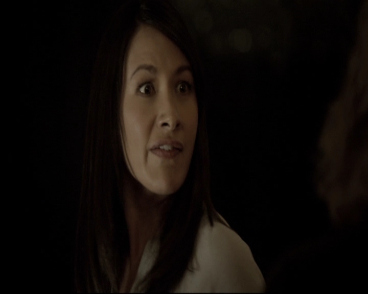 VampireDiariesWorld-dot-nl_TheOriginals-2x01Rebirth1417.jpg