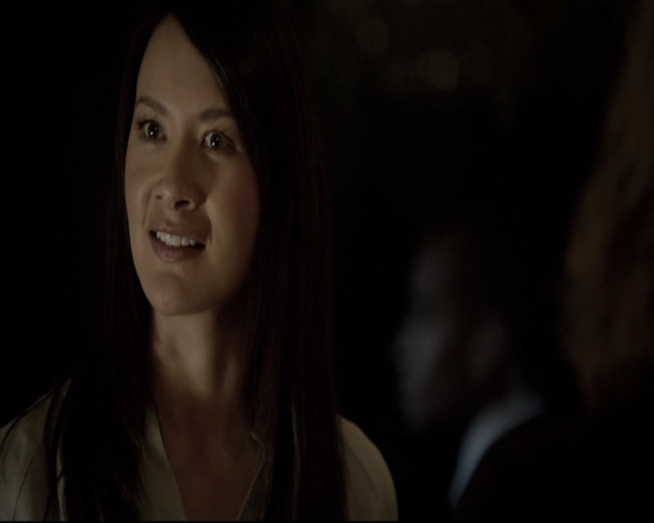 VampireDiariesWorld-dot-nl_TheOriginals-2x01Rebirth1420.jpg VampireDiariesWorld-dot-nl_TheOriginals-2x01Rebirth1420.jpg