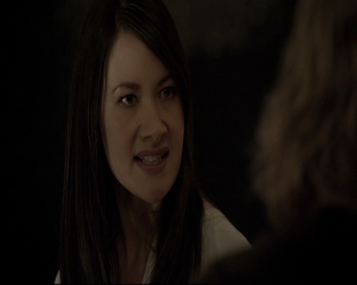 VampireDiariesWorld-dot-nl_TheOriginals-2x01Rebirth1425.jpg