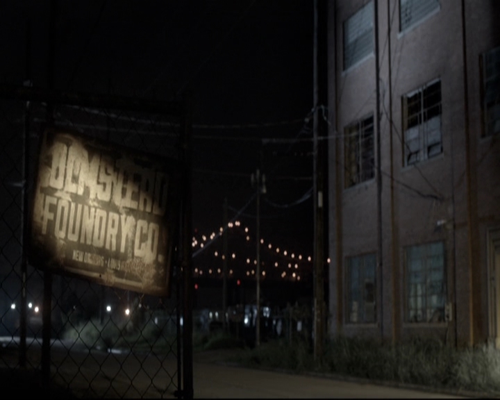 VampireDiariesWorld-dot-nl_TheOriginals-2x01Rebirth1427.jpg VampireDiariesWorld-dot-nl_TheOriginals-2x01Rebirth1427.jpg