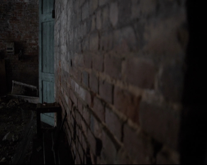 VampireDiariesWorld-dot-nl_TheOriginals-2x01Rebirth1429.jpg
