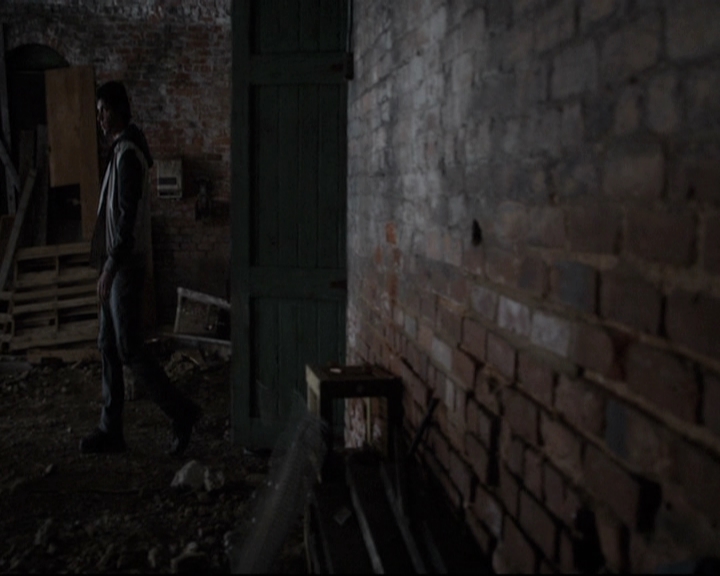 VampireDiariesWorld-dot-nl_TheOriginals-2x01Rebirth1431.jpg