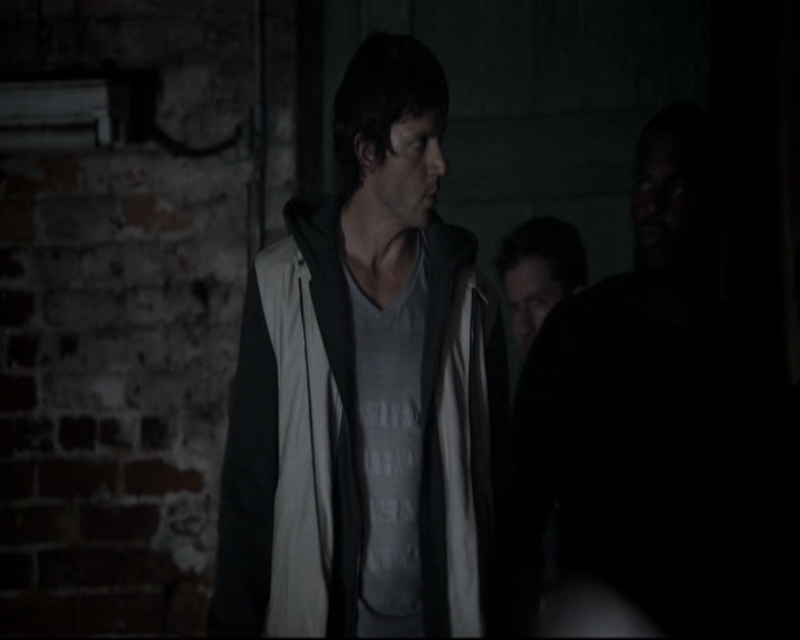 VampireDiariesWorld-dot-nl_TheOriginals-2x01Rebirth1432.jpg