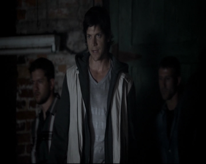 VampireDiariesWorld-dot-nl_TheOriginals-2x01Rebirth1433.jpg