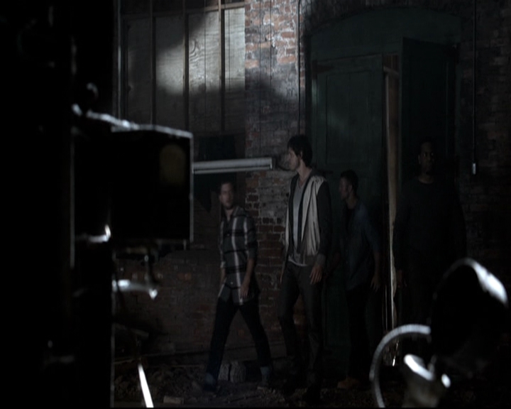 VampireDiariesWorld-dot-nl_TheOriginals-2x01Rebirth1434.jpg