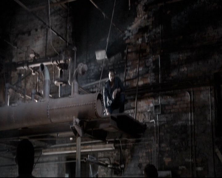 VampireDiariesWorld-dot-nl_TheOriginals-2x01Rebirth1437.jpg