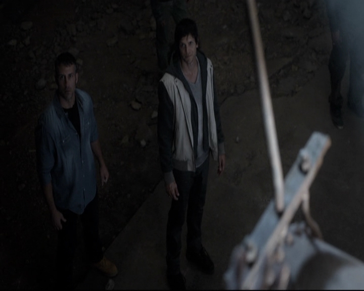 VampireDiariesWorld-dot-nl_TheOriginals-2x01Rebirth1439.jpg