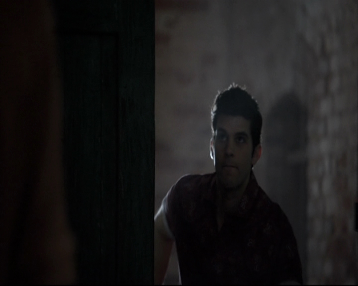 VampireDiariesWorld-dot-nl_TheOriginals-2x01Rebirth1442.jpg