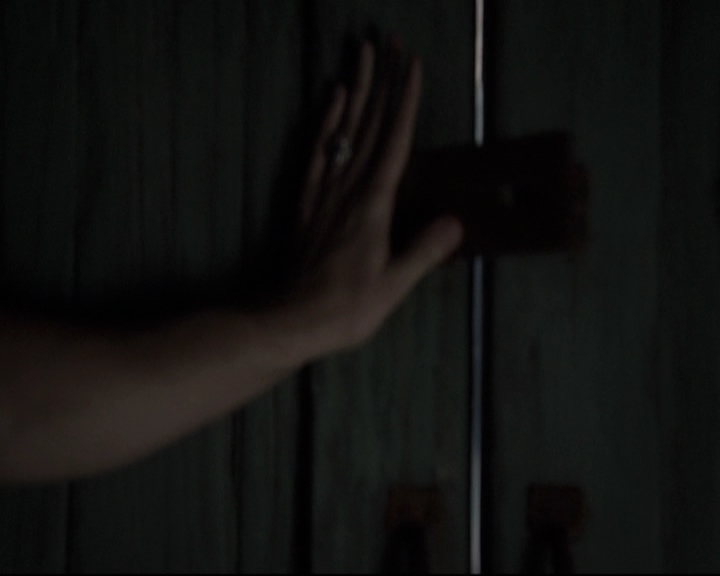 VampireDiariesWorld-dot-nl_TheOriginals-2x01Rebirth1443.jpg