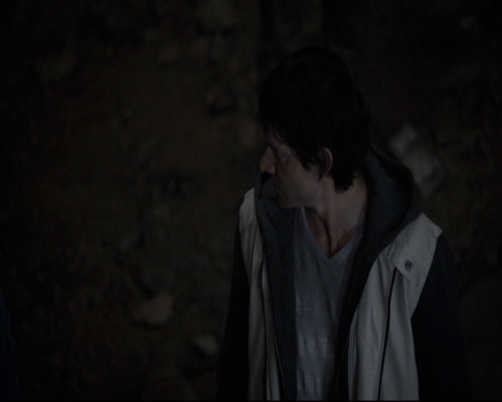 VampireDiariesWorld-dot-nl_TheOriginals-2x01Rebirth1445.jpg