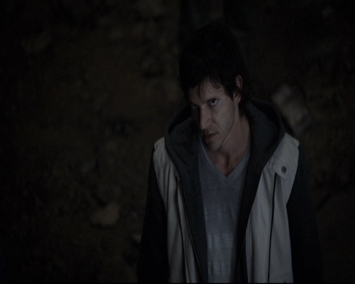 VampireDiariesWorld-dot-nl_TheOriginals-2x01Rebirth1446.jpg