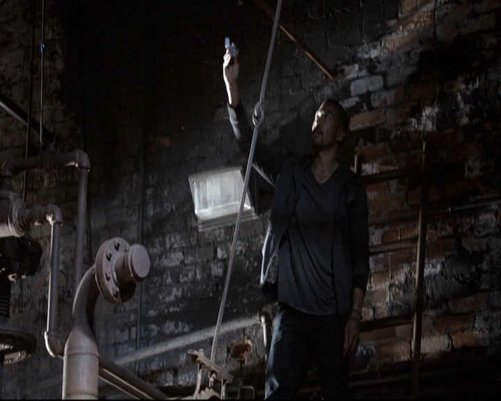VampireDiariesWorld-dot-nl_TheOriginals-2x01Rebirth1455.jpg
