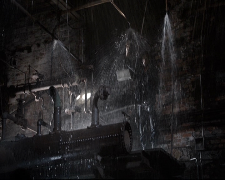 VampireDiariesWorld-dot-nl_TheOriginals-2x01Rebirth1456.jpg