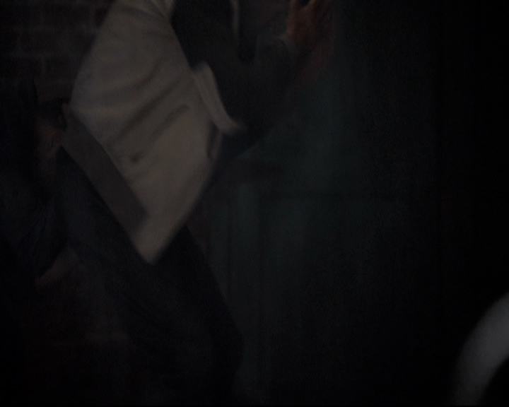VampireDiariesWorld-dot-nl_TheOriginals-2x01Rebirth1458.jpg